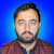 Abid Ali