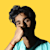 Aadyant