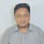 Badhon Roy