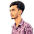 Mohammad Ali