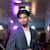 Roshan R