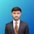 Biswajit Halder