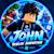 JOHN