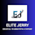 Elite J