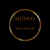 Ruthod