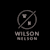 Wilson Sodunke