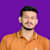 Hariss J.
