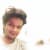 Saiful Islam