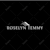Roselyn T