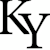 koyo.t