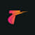 Tamim