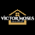 Victor