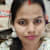 Babita maurya