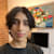Sam C.