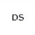Dorics S