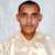 yusuf nasir