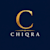 Chiqara I