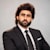Waqas