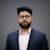 M Adnan Talib