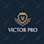 Victor R
