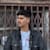 Daksh Choudhary