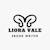 Liora Vale