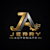 JerryAutomate