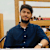 Syed Ali