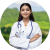 Dr. Adeeba