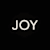 Joy singer