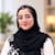 Qandeel W