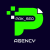 Pak Seo Agency