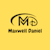 Maxwell Daniel