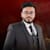 Faizan Ahmad