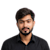 Arshad Ali