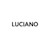 Luciano M