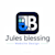 Jules Blessing