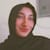 Warda N