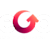 ReGo
