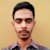Md.minhaj