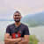 Shivam