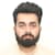 Muhammad Umer