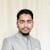 Muhammad Waqas 