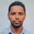 Girma Moges