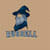 Grimdark Studio