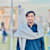 Fahad