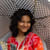 Aswathi