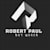 Robert P
