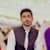 M. Awais