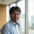 Alok C